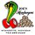 Joes Hamburgers - Wyandotte's profile image