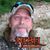 Rick Flannigan's profile image