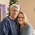 Angie Dungan Lewis's profile image