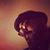 Jorge Omar Sustaita's profile image