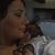 Laura Conti's profile image