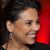 Leticia Borges's profile image