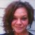 Michelle Pickar's profile image