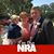 James Richard Strawn's profile image