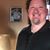Steven Laura Dais's profile image