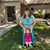Connie Myers Brusby's profile image