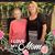 Jennifer Ray White's profile image