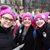 Laura Sakalas Smith's profile image