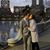 Karen Carlson Kriss's profile image