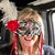 Robyn Choiniere's profile image