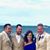 Raeann Shepherd's profile image