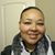Valerie Richard-Sady's profile image