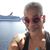 Yolanda Gibson's profile image