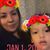 Leidy Valverde's profile image