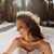 Alexia Chalita's profile image