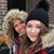 Maggie Jennett's profile image