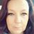Patti Sue Holloway's profile image
