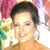 Sandy NeSmith Gispert's profile image
