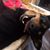 Patricia Walters-Fischer's profile image