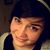 Hannah Ruth Thompson's profile image