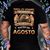 Rodrigo M Vargas's profile image
