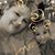 Heather Chamberlin's profile image