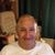 Jimmy Mooneyham's profile image