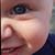 Shari Welch Jordan's profile image