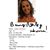 Pamela Raley's profile image