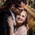 Karen Burch's profile image