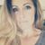 Mistie Shelton Beattie's profile image