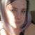 Agnieszka Bien's profile image
