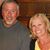 Mary Anne Tobin's profile image