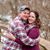 Kierra Boyer's profile image
