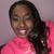 Cherie BajanPrincess Hinds's profile image