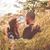Jessica Strickland Evans's profile image