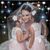 Tiffany Ann Irvin's profile image