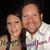 Whitney Kellum Werdebaugh's profile image