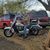 Brenda Leppert's profile image