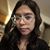 Shaina Mercado's profile image