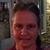 Vicky Dube's profile image