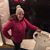 Kristin Smith's profile image