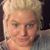 Skylar Suzanne Young's profile image
