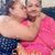 Mary Gallegos's profile image