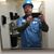 William Loomis's profile image