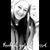 Kelly Williams Flannery's profile image