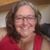 Barbara Jane Rennie Bernard's profile image