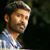 Karthik Mungi's profile image