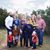 Kathy Fout Reynolds's profile image