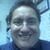 Elaine Buffy Garcia's profile image